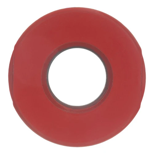 Коронка Bimetal, 29 мм Matrix