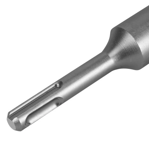 Бур по бетону, 26 x 460 мм, SDS Plus MATRIX