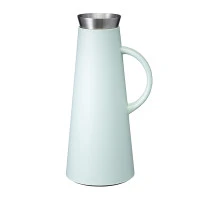 Термокувшин zen, 1 л, мятный