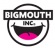 BigMouth официальный дилер