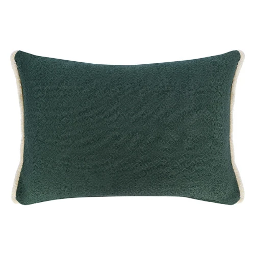 Подушка декоративная garden harmony из коллекции ethnic, 30х45 см