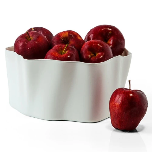 Органайзер малый flow, белый