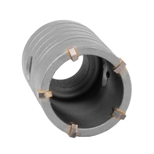 Буровая коронка, M22 х 40 мм Matrix