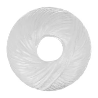Шпагат полипропиленовый, 2.5 мм, L 100 м, Сибртех