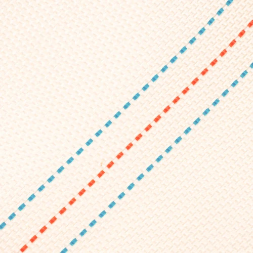 Рукав напорный DH-80, диаметр 3", длина 20 м Denzel