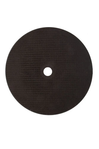 Круг отрезной по металлу, 230 х 2,0 х 22,2 мм Сибртех