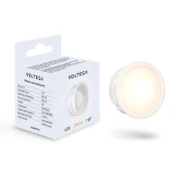 Led модуль Voltega 7205