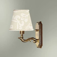 Бра 14-402.56/21255/1А