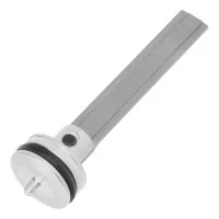 Боек для степлера артикул 57415 Matrix