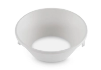 Аксессуар для встраиваемого светильника Technical DLA051-03W