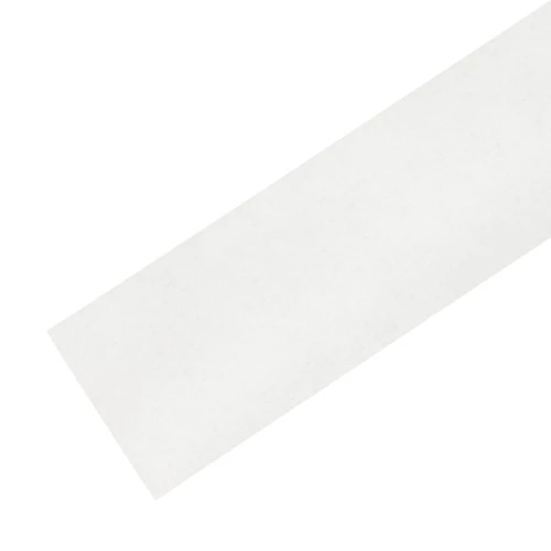 Лента малярная, 36 мм х 14 м, на бумажной основе Сибртех