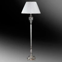 Торшер 50-01.54/14323С