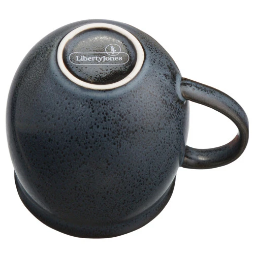 Набор кружек cosmic kitchen, 400 мл, 2 шт.