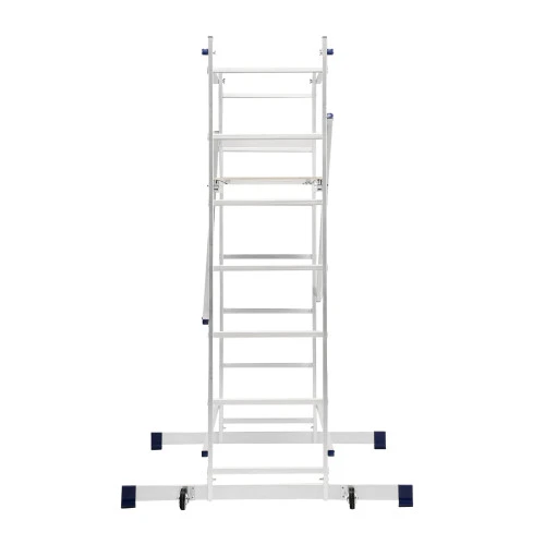 Вышка-тура, рабочая высота 3.2 м