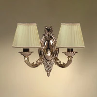 Бра 14-12.50/8350/2А