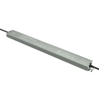 Источник напряжения Led Strip 832006