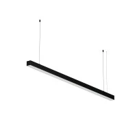 Линейный светильник Technical LL312030