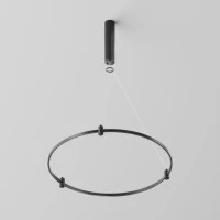 Готовая конструкция (набор) Technical TFC-Flar-H02-B