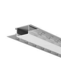 Профиль Led Strip 636009