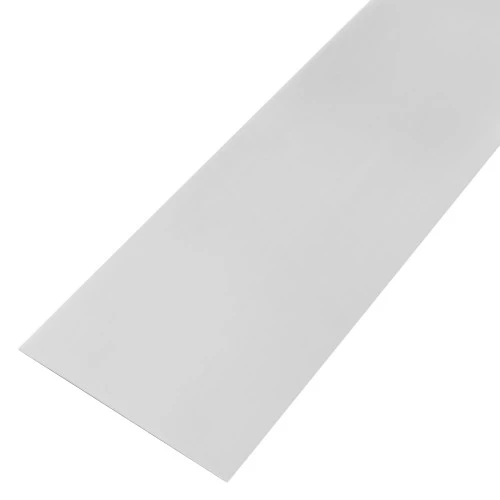 Шпательная лопатка из нержавеющей стали, 40 мм, двухкомпонентная ручка Сибртех