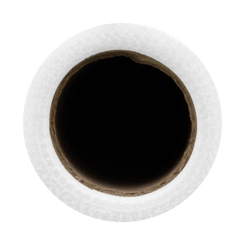 Сетка стеклотканевая малярная (2 х 2 мм) 1000 мм х 10 м Matrix