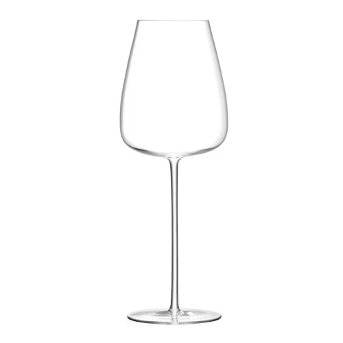 Набор бокалов для белого вина wine culture, 690 мл, 2 шт.