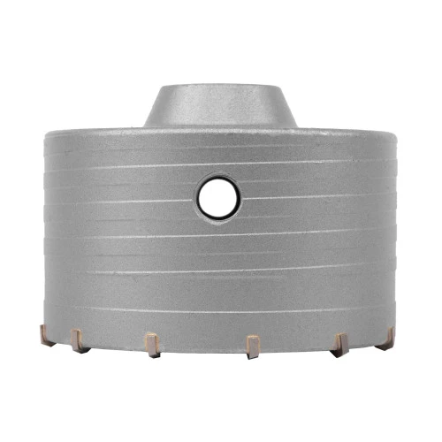 Буровая коронка, M22 х 100 мм Matrix