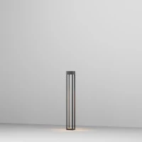 Ландшафтный светильник Outdoor O424FL-L10GF