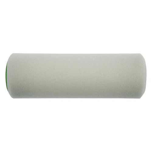 Валик сменный поролоновый, 200 мм, D 48 мм, D руч. 6 мм для арт.80103 Сибртех