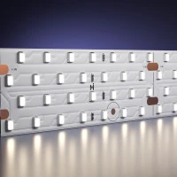 Светодиодная лента Led Strip 201118