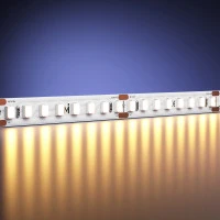 Светодиодная лента Led Strip 201099