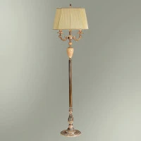 Торшер 42-12.50/14122Ф/Т2