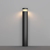 Ландшафтный светильник Outdoor O591FL-L12GF3K1