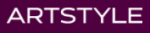 Artstyle официальный дилер