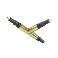 Аксессуар Technical CA007TC-BS