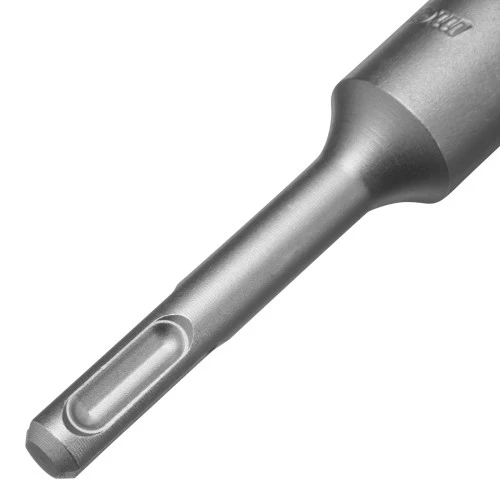 Бур по бетону, 32 x 800 мм, SDS Plus Matrix