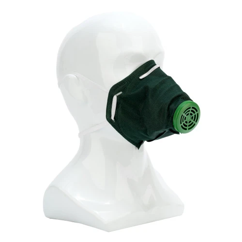 Респиратор У-2К, FFP1 Сибртех