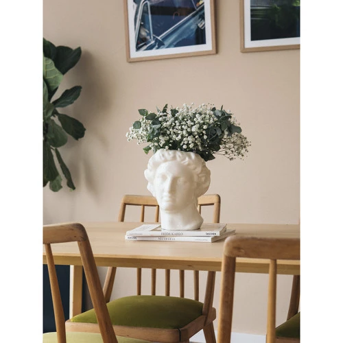 Ваза apollo, 23,4 см