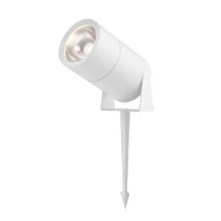 Ландшафтный светильник Outdoor O050FL-L15W3K