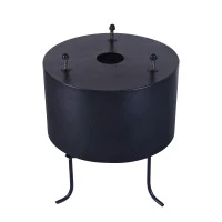 Универсальное крепление Outdoor S-BASE-BIG-102