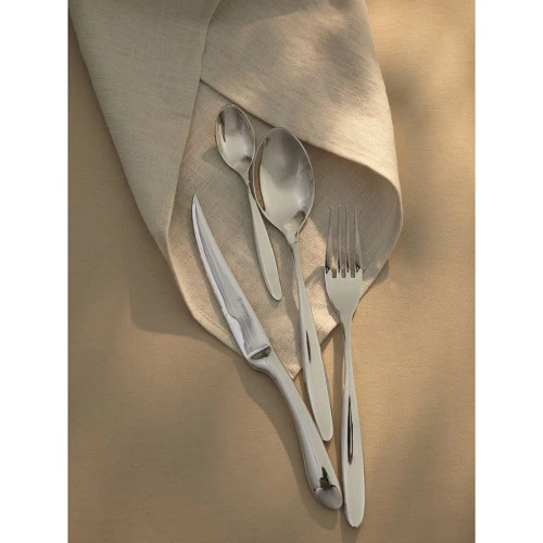 Набор столовых приборов dinelux, 16 пред.