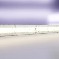 Светодиодная лента Led Strip 10186