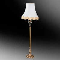 Торшер 24-50М/14323