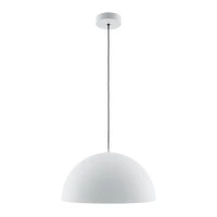 Подвесной светильник Maytoni MOD168PL-01W