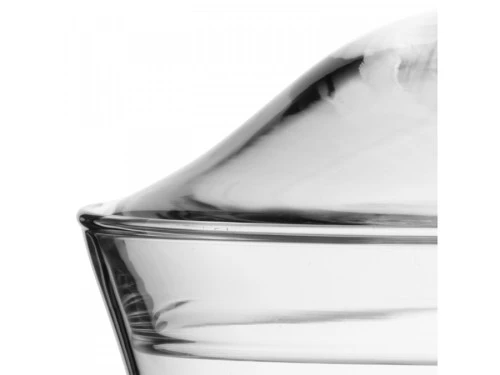 Бонбоньерка serve, 25 см