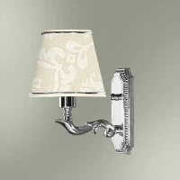 Бра 14-402Х/21251/1А