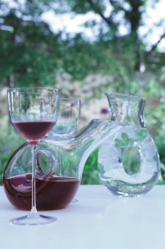 Графин ono, 2,25 л