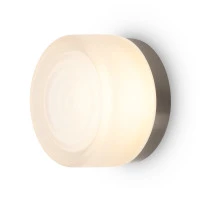 Настенный светильник (бра) Freya FR5603WL-L8W1
