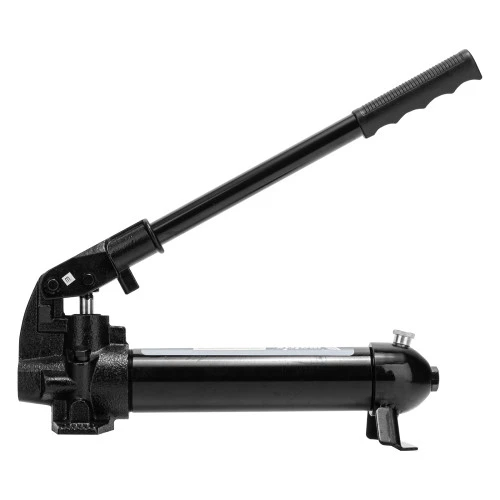 Насос гидравлический со шлангом для 4 т растяжки Matrix