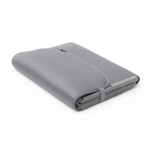 Сушилка для обуви shoe dry, темно-серая